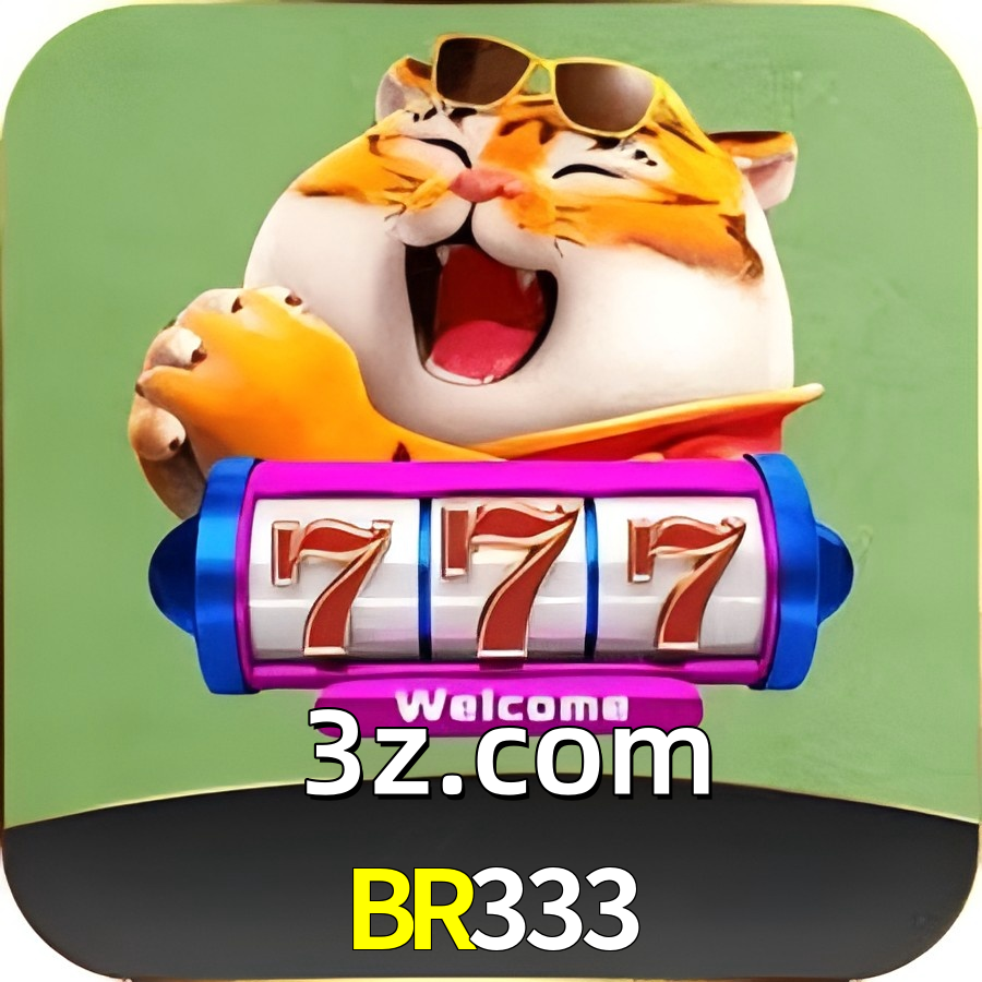 BR333